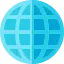 Multi-Language Support